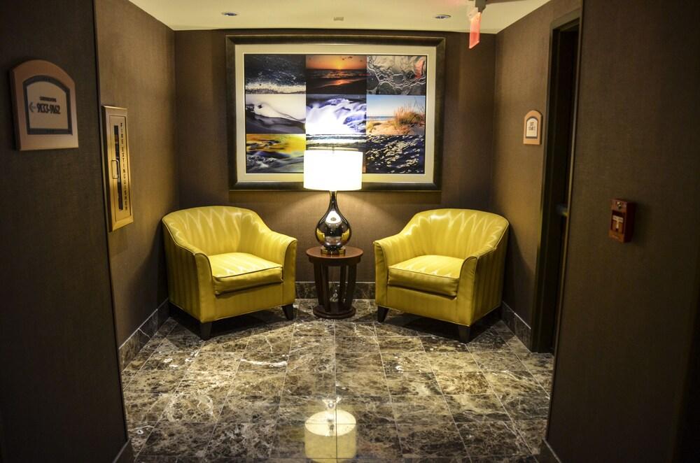 Four Winds Casino Resort – New Buffalo photo 60