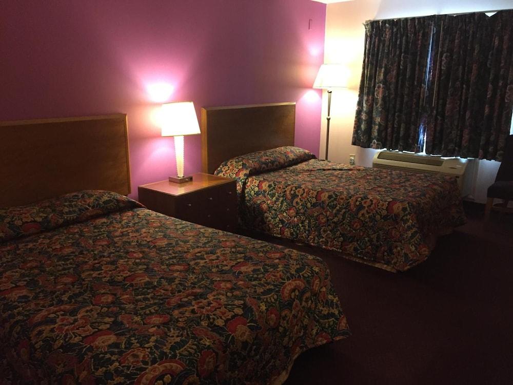 Scottish Inns Albany photo 23