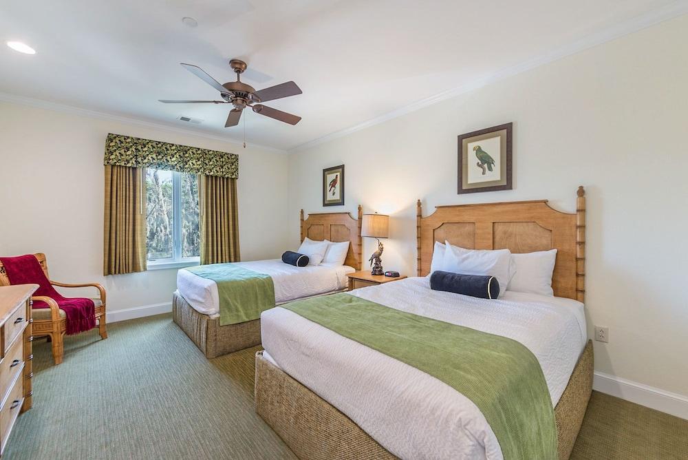 Coral Sands Resorts by Palmera photo 41