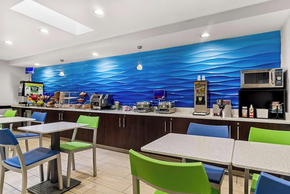 Best Western Starke photo 17