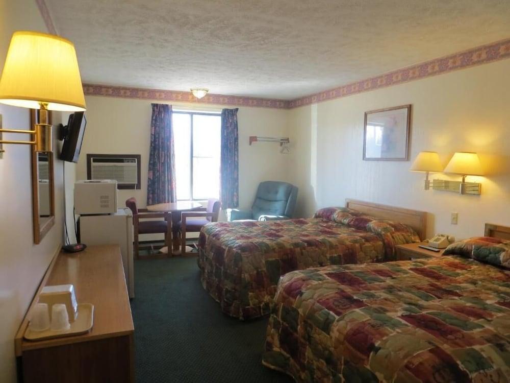 Baxter Inn photo 17