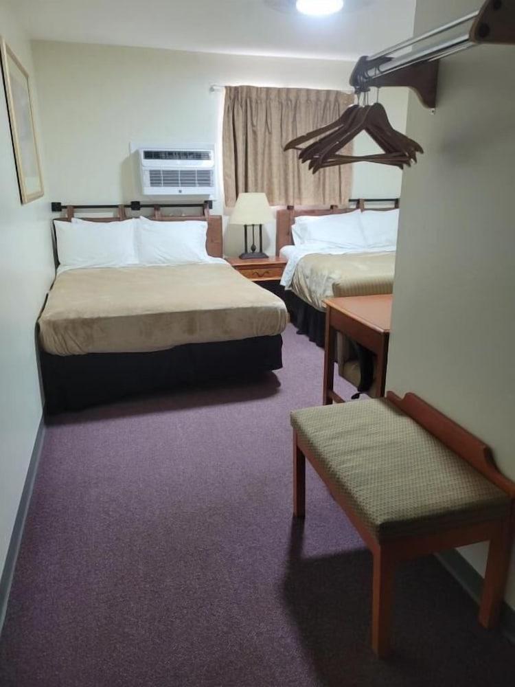 Lake Stop Resort photo 9