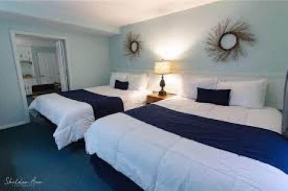 Eastern Inn & Suites photo 9
