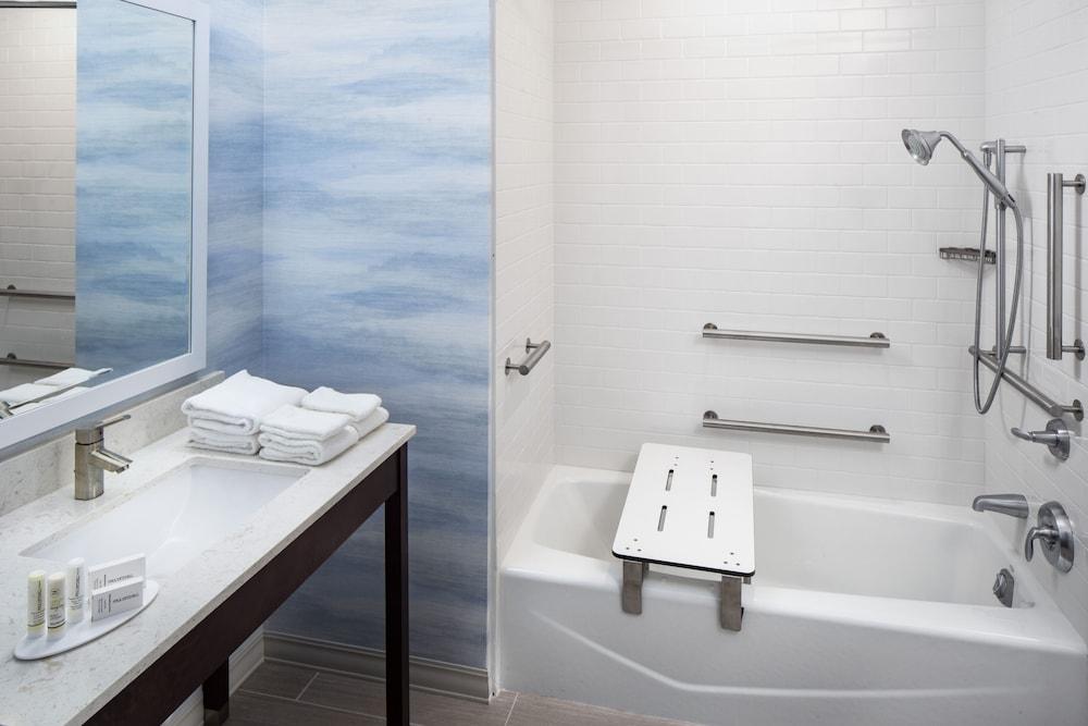 Star Suites: An Extended Stay Hotel photo 6