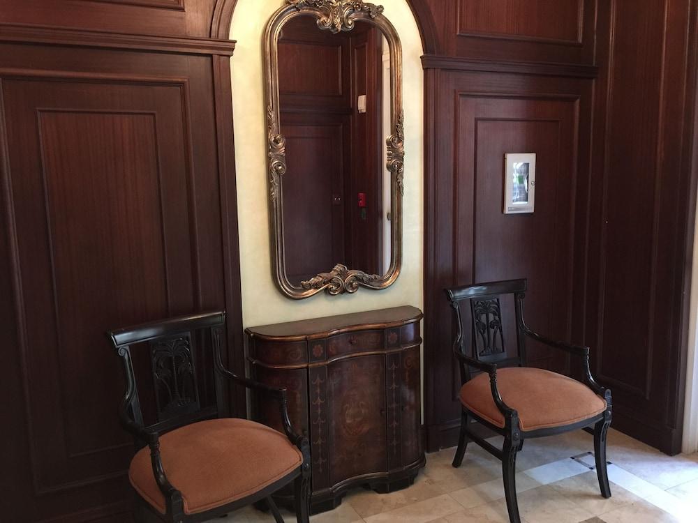 LYX Suites at Merrick Park in Coral Gables photo 71