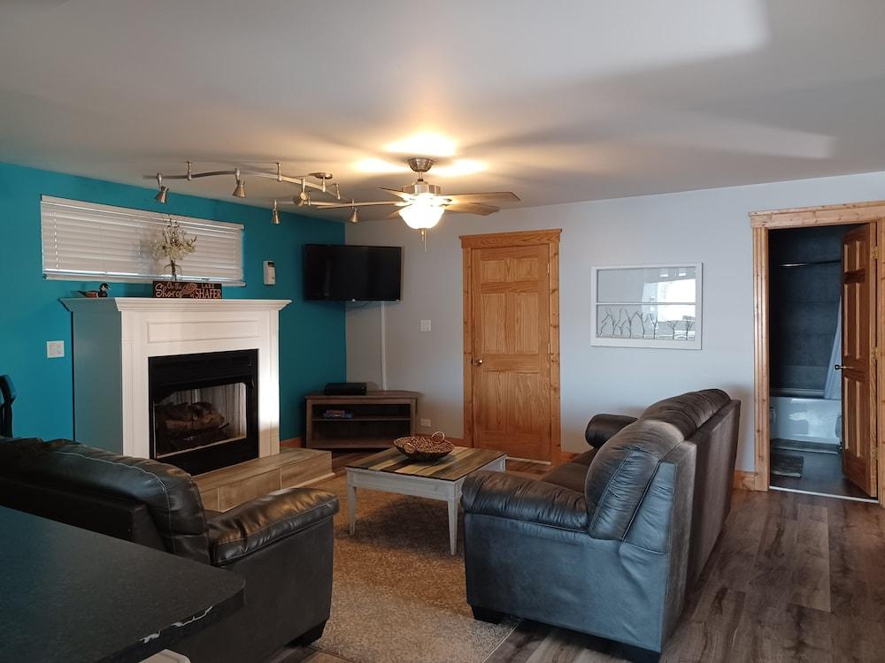 Alexanders Landing photo 72
