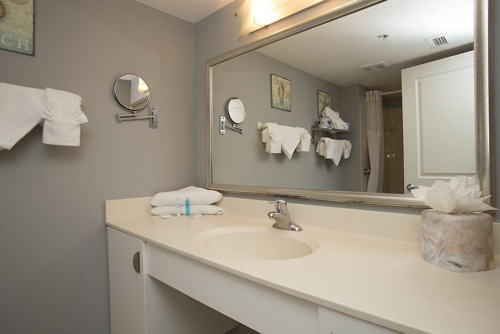Avista Resort photo 45