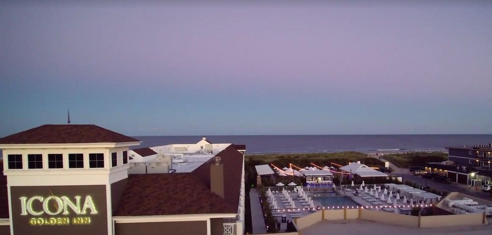 ICONA Avalon photo 34