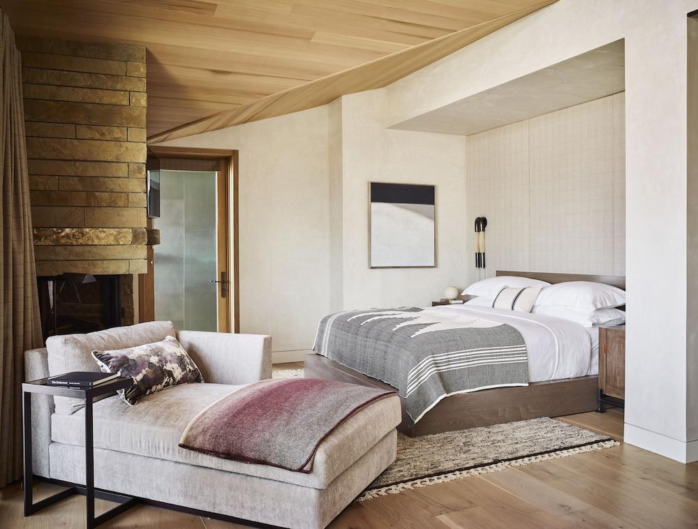 Caldera House Jackson Hole photo 27