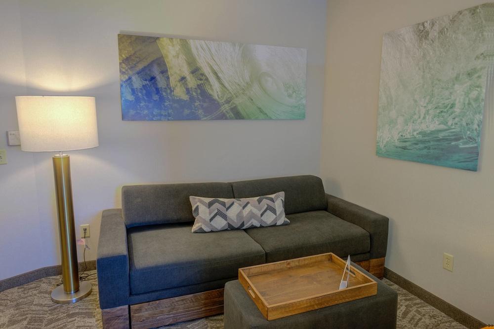 SpringHill Suites by Marriott Macon photo 15
