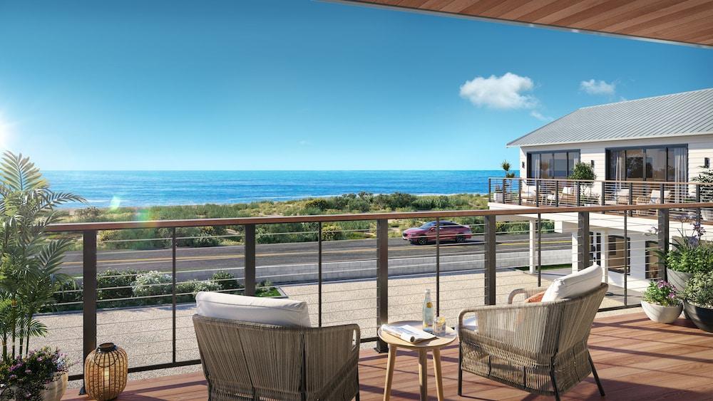 Offshore Montauk photo 7