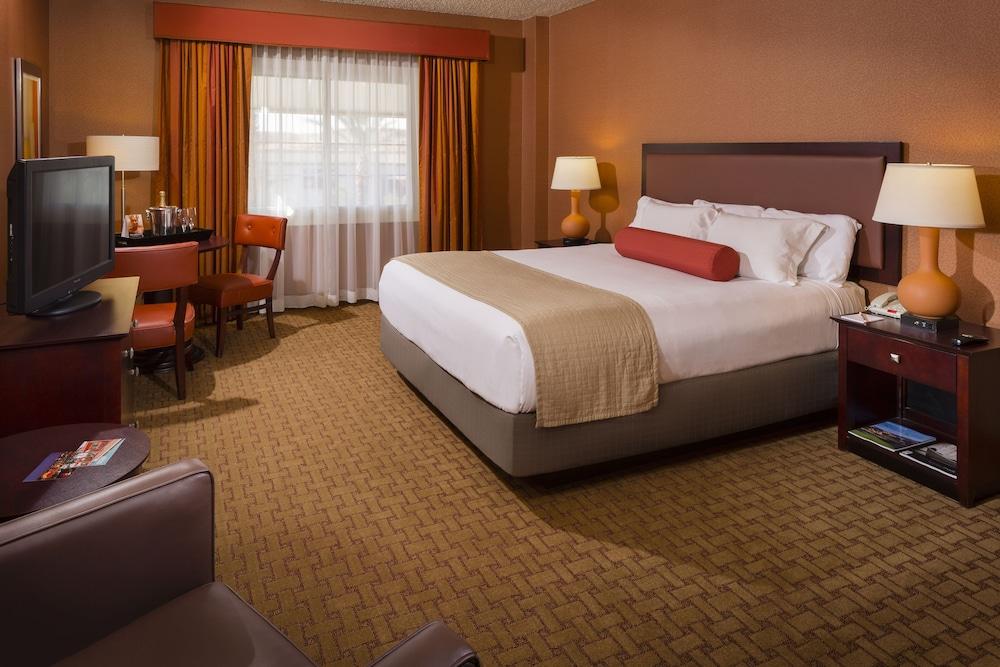 Eureka Casino Resort photo 18