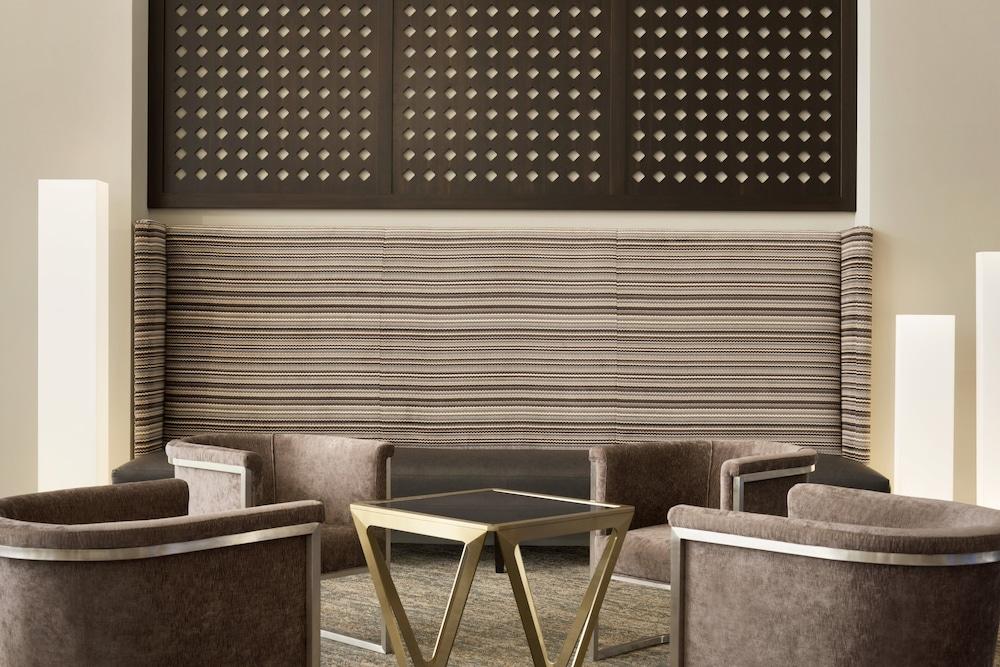 Holiday Inn Bloomington - Normal by IHG photo 14