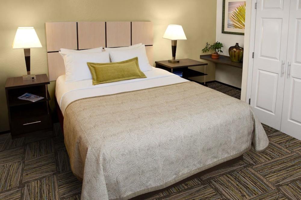 Candlewood Suites Sayre by IHG photo 11