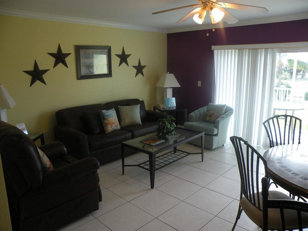 South Beach Oceanfront Resort photo 38