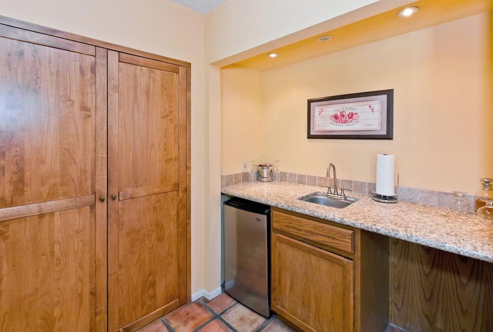 LaMaison Palm Springs photo 25