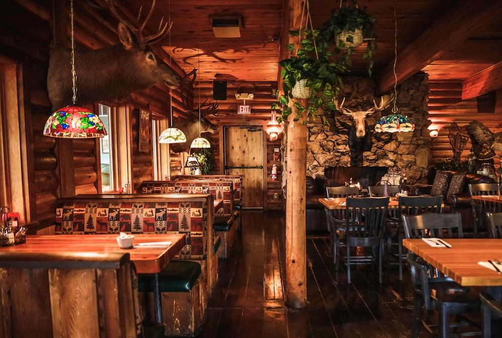 Sumas Mountain Lodge photo 44