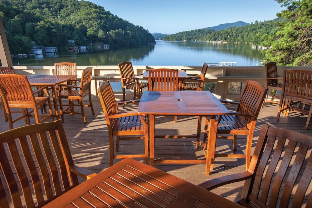 Club Wyndham Resort at Fairfield Mountains photo 49