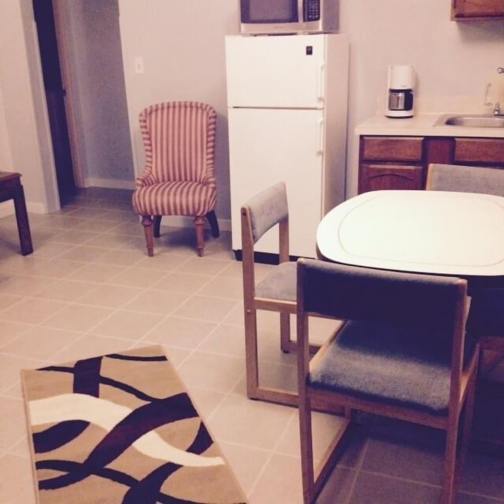 Ocean Avenue Inn photo 14