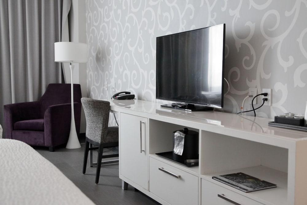 TRYP by Wyndham Savannah Downtown/Historic District photo 10