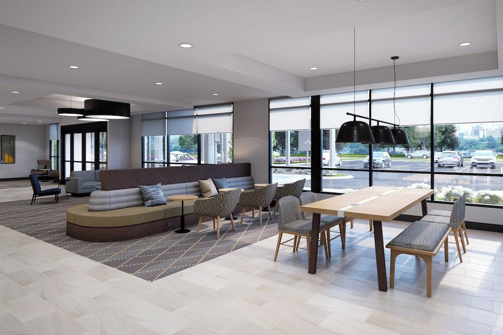 Holiday Inn & Suites Monterey Park Los Angeles by IHG photo 95