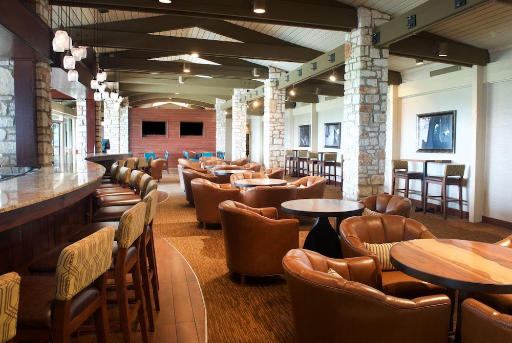 Lakeway Resort & Spa photo 45