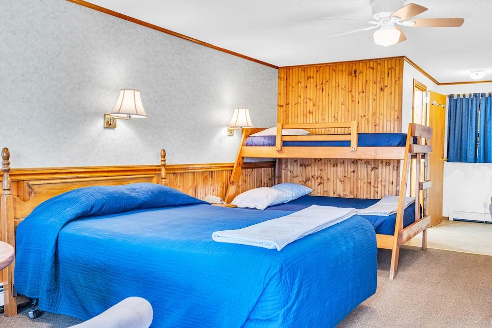 The Inn at the Rostay photo 2