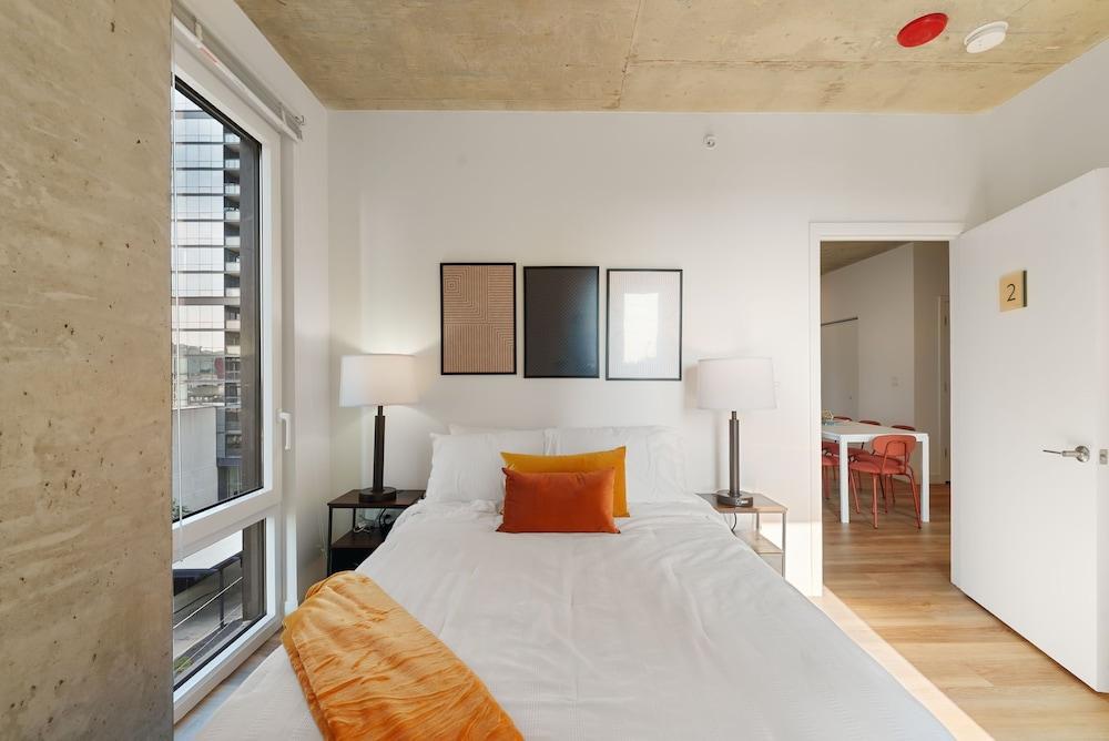 ENVITAE Hotel photo 39