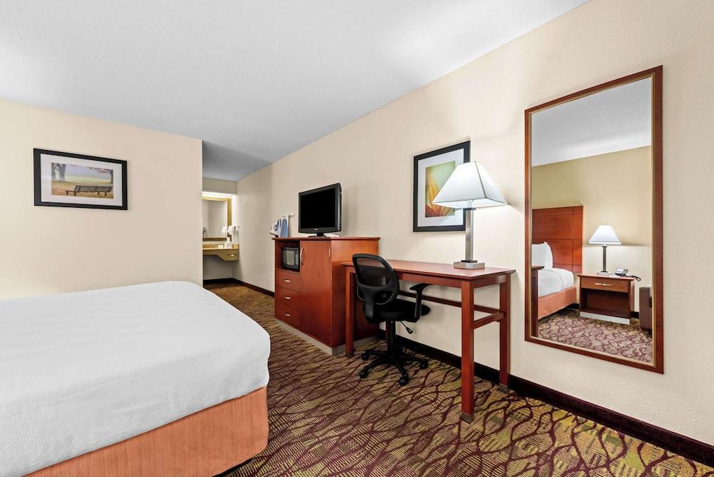 Best Western Inn photo 8
