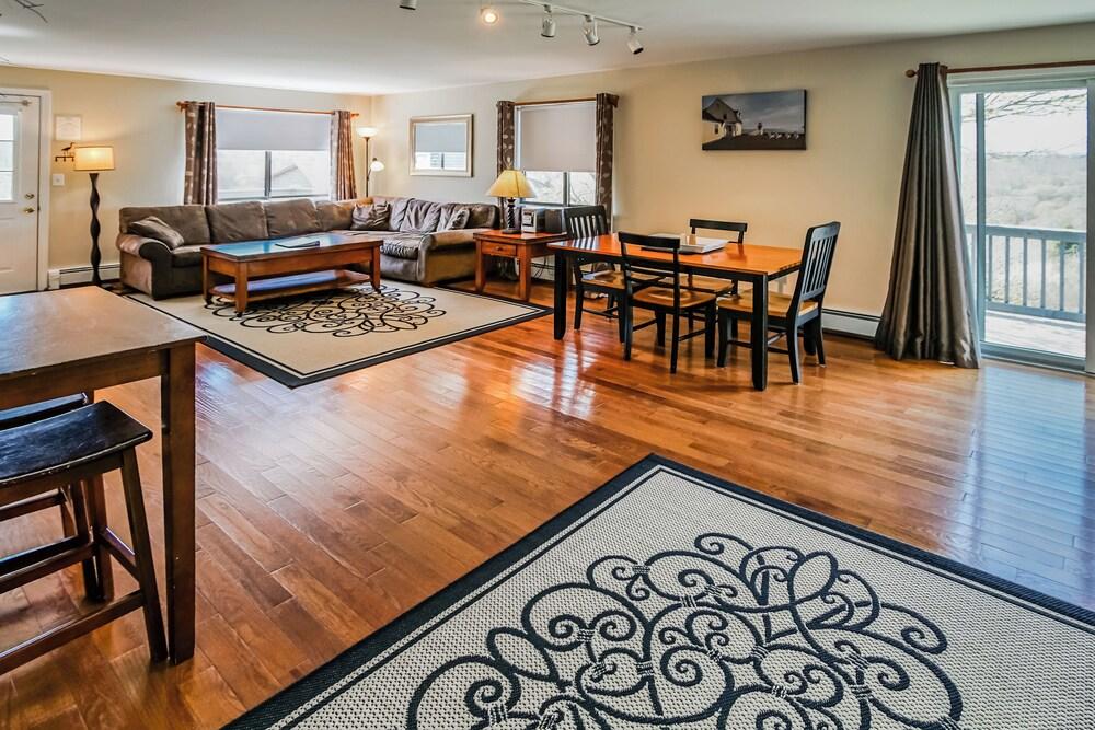 Neptune House Block Island Resort photo 9