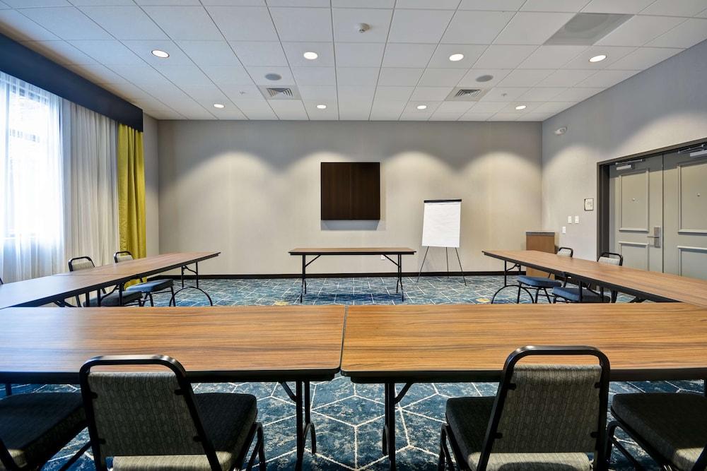 Homewood Suites by Hilton Rocky Mount photo 33