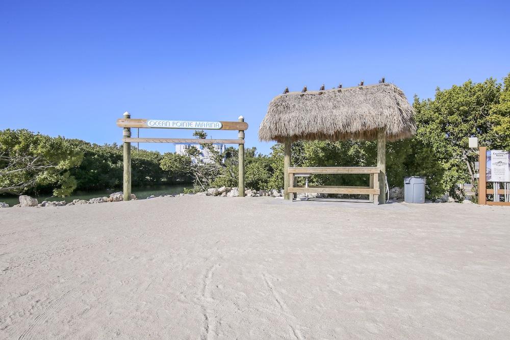 Ocean Pointe Suites at Key Largo photo 41