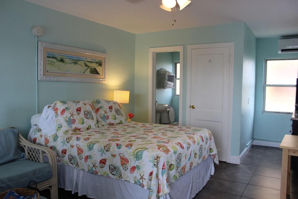 Lorelei Resort Motel photo 30