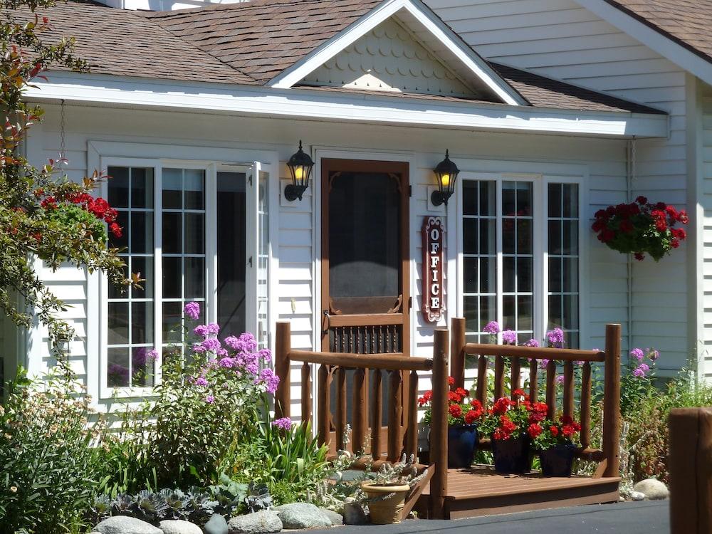 The Beach House photo 18