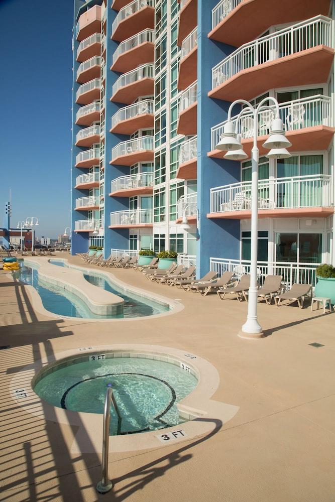Prince Resort photo 12