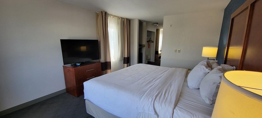 Comfort Inn Bessemer Birmingham South photo 10