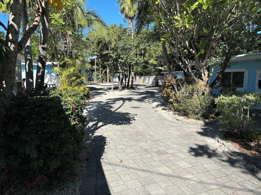 Seafarer Key Largo photo 26