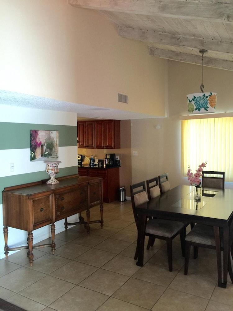 The Village Palm Desert photo 50