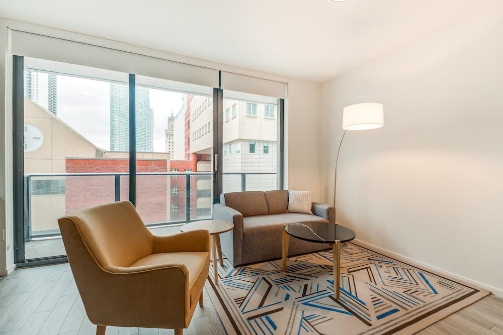 Sentral Alea Miami photo 16