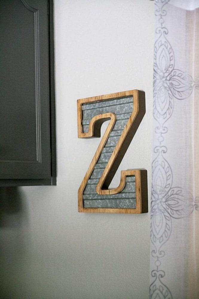 Lazy Z Resort photo 94