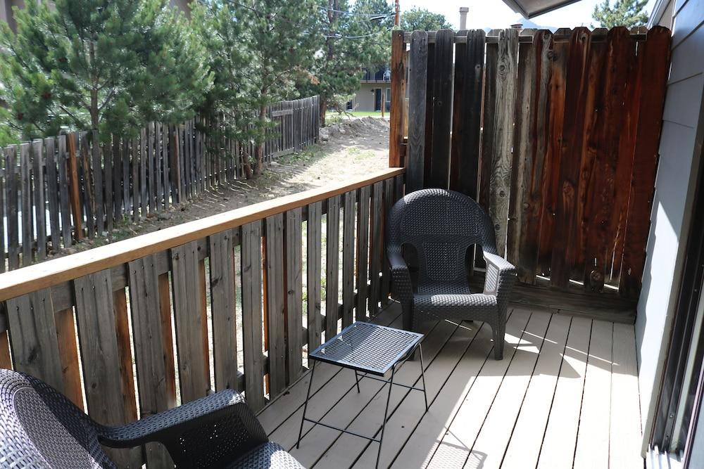 Columbine Inn photo 35