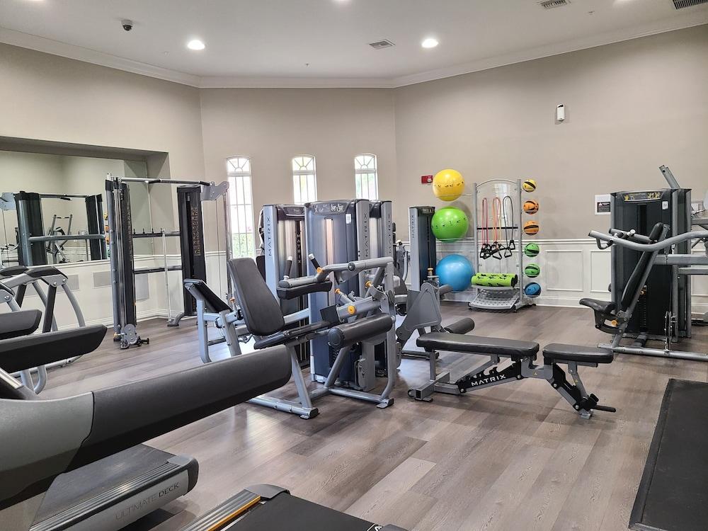 Vista Cay by Orlando Resort Rentals on Universal Boulevard photo 27