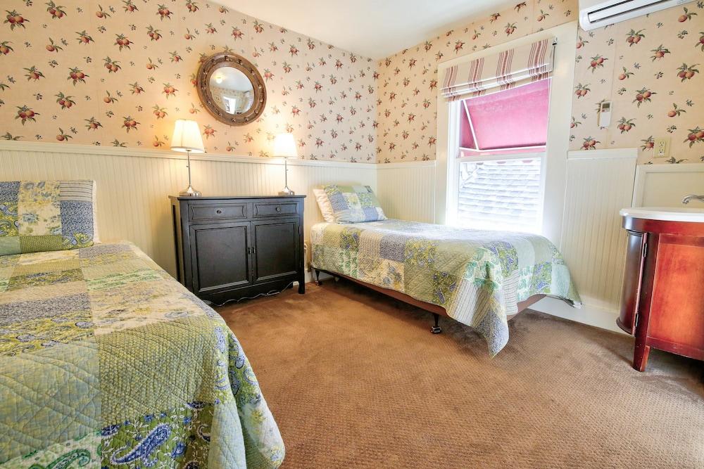 Hotel Charlotte photo 3