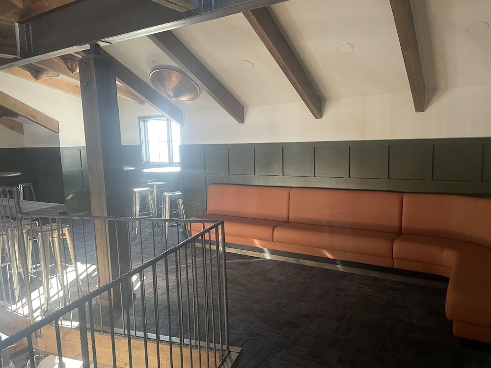 Challis Roadhouse photo 7