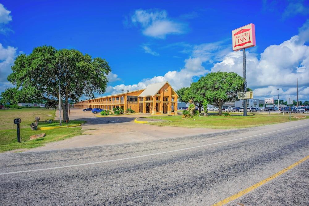 River Valley Motor Inn photo 54