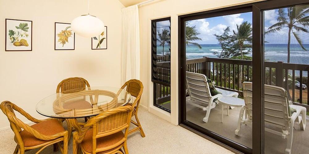 Castle Kaha Lani Resort photo 7