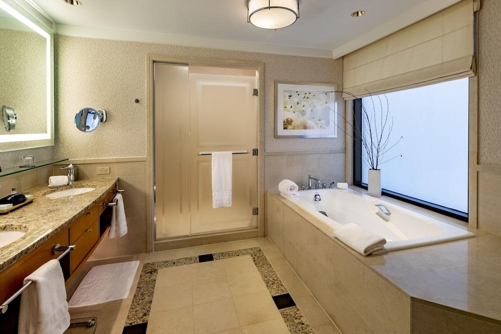 The Umstead Hotel and Spa photo 28