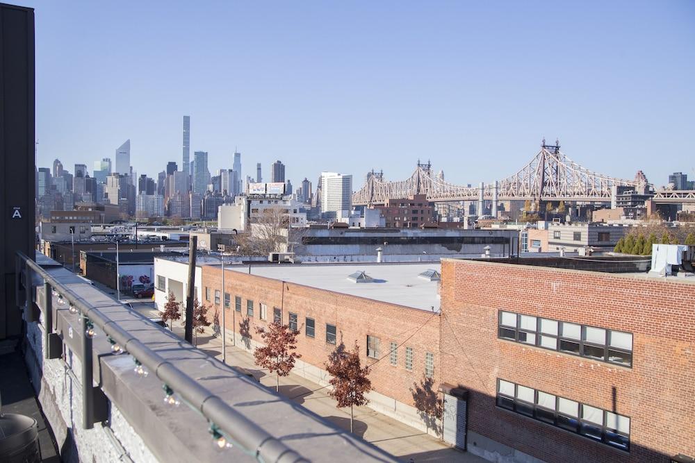 The Local - Hostel photo 38