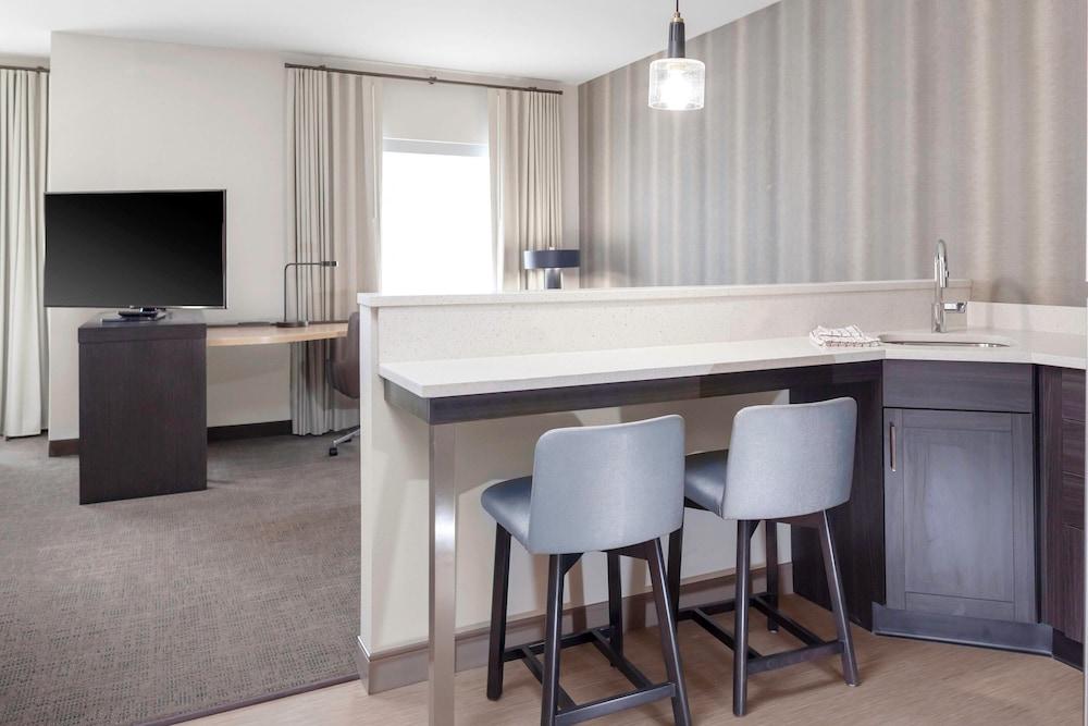 Residence Inn by Marriott St. Louis West County photo 9