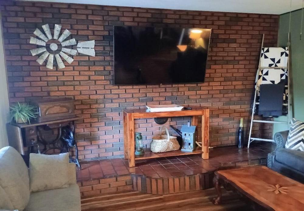 Wild Mountain Lodge photo 13